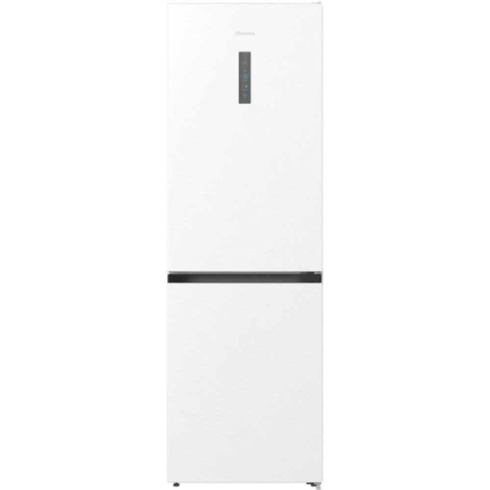 HISENSE Фрижидер RB390N4BW20